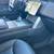 2025 Land Rover Range Rover SE suv Grey 16 thumbnail
