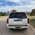 2013 CADILLAC ESCALADE ESV LUXURY AWD** 1 OWNER ** FINANCE  AVAILABLE 4 thumbnail