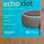 Amazon Echo Dot 3rd generation 1 thumbnail