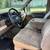 1999 ford f-350 super duty 8 thumbnail
