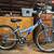 Trek MT220 Mountain Bike 24"-Full Tune Up-Ready To Ride!! 1 thumbnail