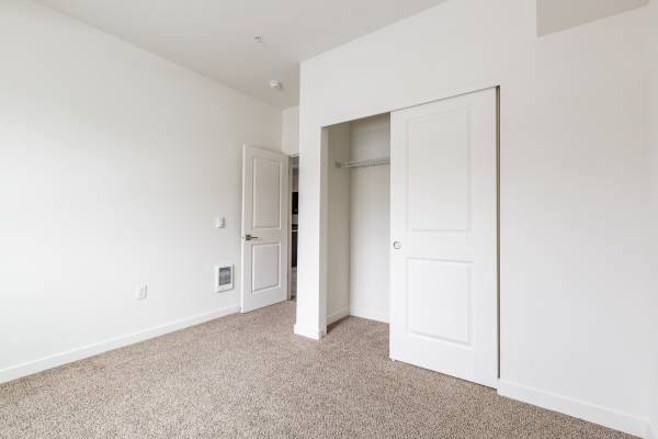 $1,870 / 2hab - 901ft2 - Un lugar al que llamar hogar: The Reserve at Fern Hill Apartments (Forest Grove, Cornelius, Hillsboro)63831397244035123