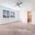 Great Modern 3-bedroom House in Henderson w/Amenities Galore 12 thumbnail