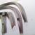 1968-69 Skylark Set of WHEEL OPENING MOLDINGS Buick GS OEM 13 thumbnail