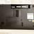 TOSHIBA SATELLITE C875D-S7103 | 256GB SSD | 8GB RAM | i3-3120M 2.50GHz | 17.3" | 6 thumbnail