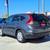 2012 Honda CR-V EX-L 3 thumbnail