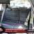 2010 Honda Odyssey 4dr Wgn EX-L 20 thumbnail
