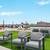 New Luxury 1 Bed 1 bath Apartment in Williamsburg Grand Street 14 thumbnail