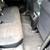 2016 Honda CR-V SE 4WD COMPLIMENTARY 3 MONTH WARRANTY! 22 thumbnail