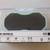 New Altec Lansing Baby Boom XL Rugged Portable Bluetooth Speaker Water 4 thumbnail