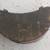 Antique Red Tin Leurre Fish Bail Box 5 thumbnail