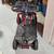 MOBILITY SCOOTER 1 thumbnail