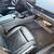 2025 BMW 530i w/ Factory Warranty, 15k Miles 21 thumbnail