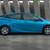 2022 Toyota Prius Prime Limited 14 thumbnail