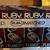 AMPLIFIER TUBES RUBY NEW MATCHED (4) 6L6'S 1 thumbnail