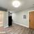$300 OFF 1ST MONTHS RENT! Adorable Studio, 1 Bath in Lakeview 14 thumbnail