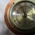 Vintage Weather Station & Barometer 6 thumbnail