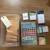 Fashion DIY addicts: WARDROBE KIT!! STYLIST STARTUP KIT!! 9 thumbnail