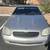 1998 Mercedes-Benz SLK 230 Kompressor 75k miles 4 thumbnail