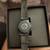Samsung Galaxy watch 4 thumbnail