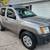 2007 Nissan extera off-road. 6 thumbnail