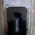 CRAFTSMAN 22 Piece Drill/Driver Bit Set 3 thumbnail