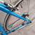 Gary Fisher AR Super Road Bike🦅 12 thumbnail