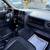 2017 Jeep Patriot Sport 75th Anniversary Clean CarFax 13 thumbnail