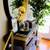 Luxury flat w/ garden, parking, in-unit W/D & amazing location 22 thumbnail