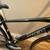 24 Speed TREK 7.3 FX Road Bicycle 18 inch frame 2 thumbnail