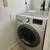 Large, Charming Cottage1BR - Parking and Washer/Dryer 8 thumbnail