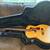 Like new Guild 12 String guitar with Gator case 3 thumbnail
