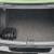 2013 Volkswagen Jetta SE No Accidents, Very Clean, Runs Great!!! 17 thumbnail