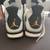 Air Jordan 4 Retro 'Platinum Gold' Boy 2 thumbnail