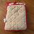 Snowmen Candle Holders & Decor, Pocket Mitt Gift Set, Xmas Oven Mitt 9 thumbnail