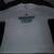 Heineken Premium Light Beer Rare 2005 XL T-Shirt 1 thumbnail