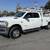 2022 Ram 3500 Diesel Utility 4x4, New tires,  2 thumbnail