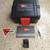 Trijicon RMR Type 2 Adjustable LED, New Condition 1 thumbnail