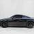 2019 Audi TT Coupe  Call (689) 207-3741 8 thumbnail