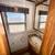 2006 Country Coach 530 Ovation New roof, New Tires, New windshield 12 thumbnail