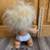 Rare Vintage 1964 Troll Doll--"DAM THINGS ESTABLISHMENT" 4 thumbnail