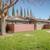 Beautifully Remodeled 1 Bedroom Apartment! 3 thumbnail