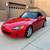 2003 Honda S2000 3 thumbnail