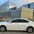 2015 LEXUS ES350 ULTRA LUXURY 5 thumbnail