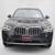 2024 BMW X3 xDrive30i AWD All Wheel Drive SUV 2 thumbnail