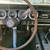 1966 Dodge Charger SKU:AA1098 383 V8 14 thumbnail