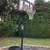 Reebok Portable Basketball Hoop 1 thumbnail