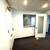 Dental office with 4 operatories in prime Plaza District! 4 thumbnail