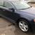 For Sale 2015 Volkswagon Passat 2 thumbnail