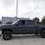 2017 Chevrolet Chevy Silverado 1500 LT 4x2 4dr Crew Cab 5.8 ft. SB 3 thumbnail
